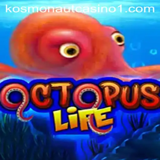 Exploring the Depths of OctopusLife: A Comprehensive Guide