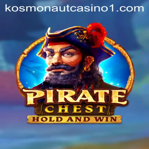Discover PirateChest: The Treasure-Hunting Adventure Game