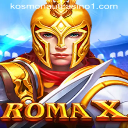 Exploring RomaX: A New Era in Gaming with Sortenabet
