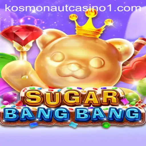SugarBangBang: An Exciting New Game Revolutionizing Interactive Play
