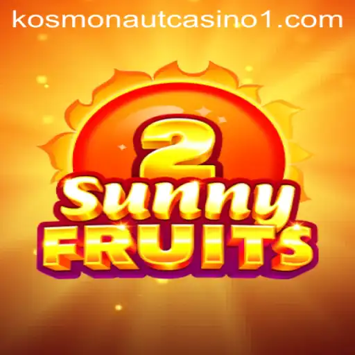 Diving into the Vibrant World of SunnyFruits2 and the Enigmatic Sortenabet