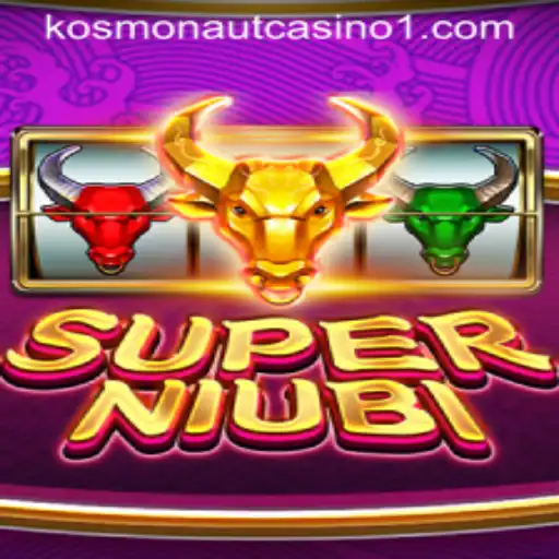 Exploring SuperNiubi: A Fresh Take on Modern Gaming