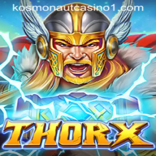 Unveiling the Mysteries of ThorX: A Dive into Sortenabet
