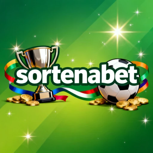sortenabet Logo