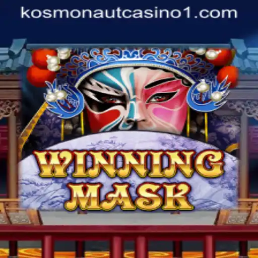 WinningMask: The Game Revolutionizing Strategy Play