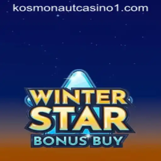Exploring the Enchanting World of WinterStarBonusBuy: A Deep Dive into Gameplay and Strategy
