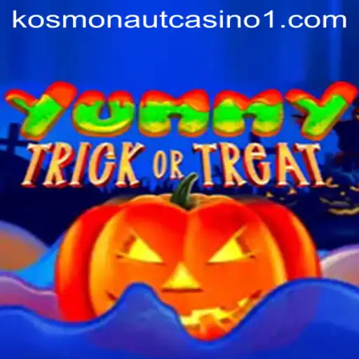 Exploring YummyTrickorTreat: A Deliciously Fun Game